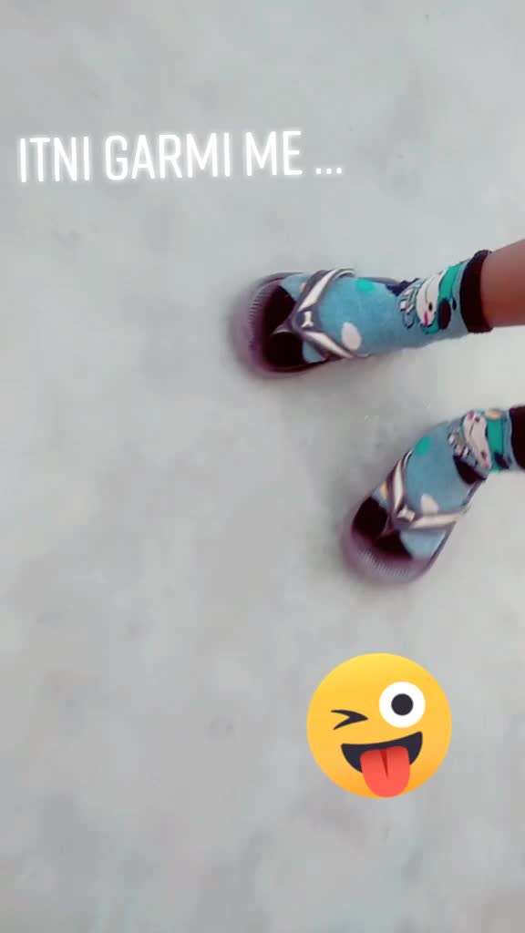 @rajgrang18