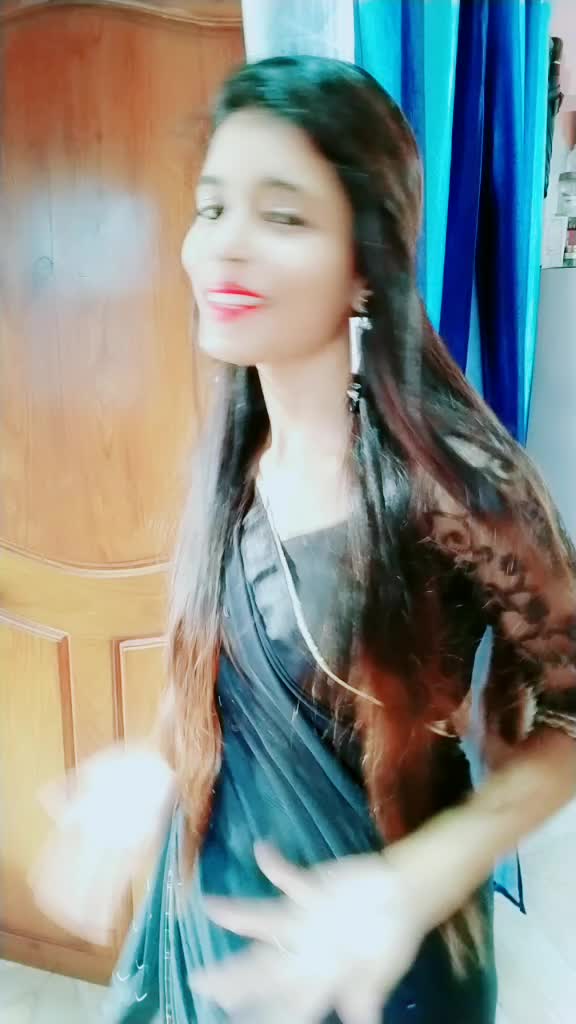 @sneha sah