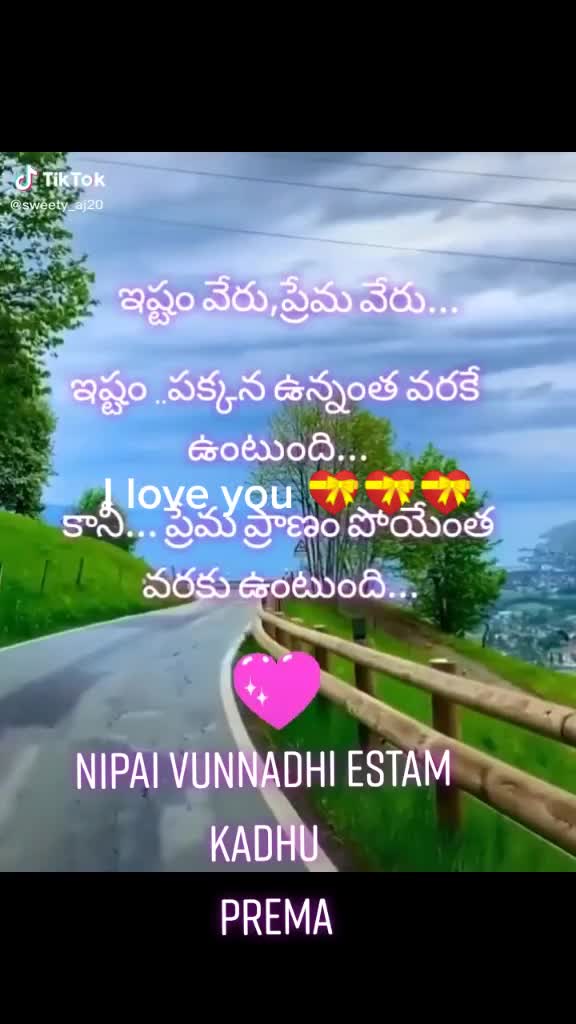 @user8626281725445