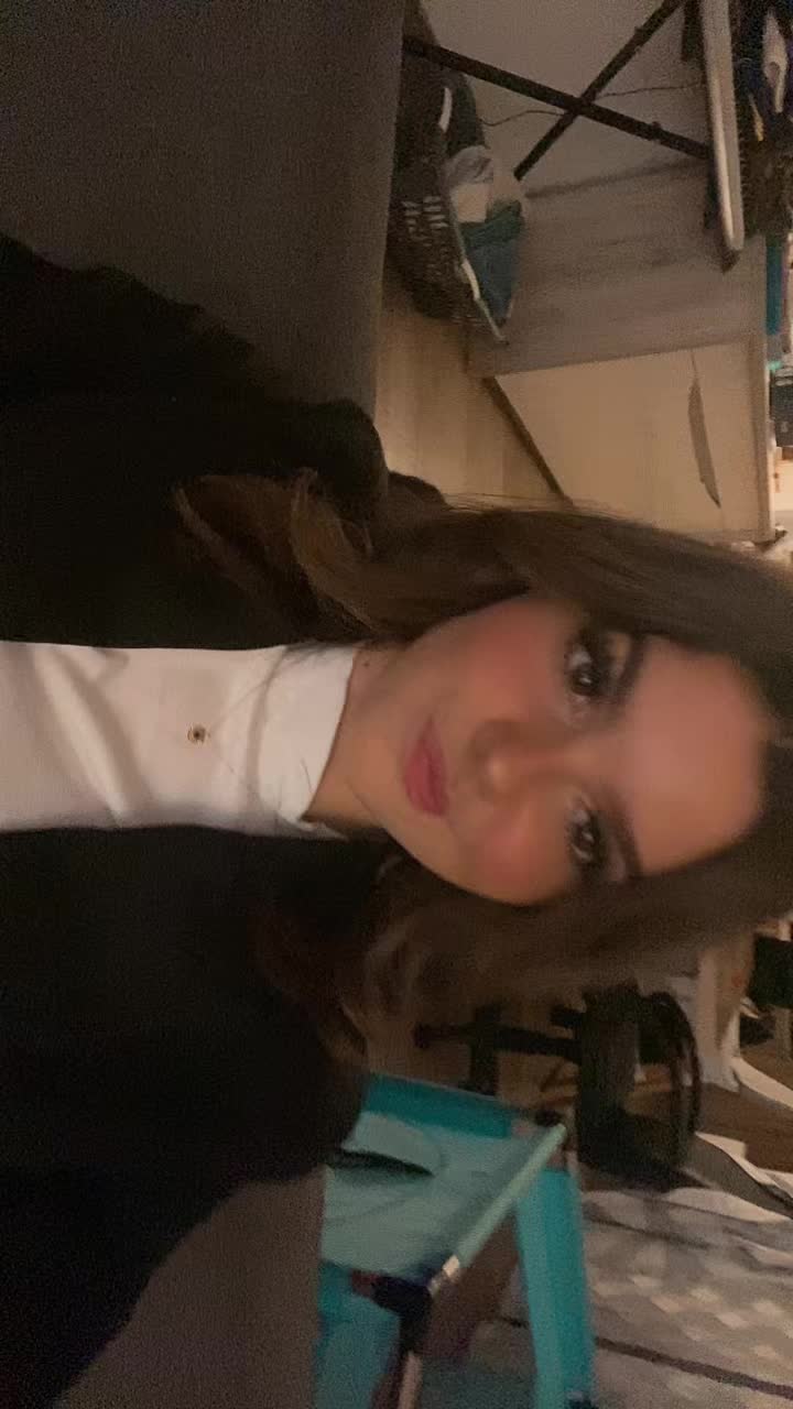 @Alii.
