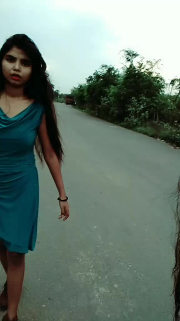 @Ezung__jaYa_laRa