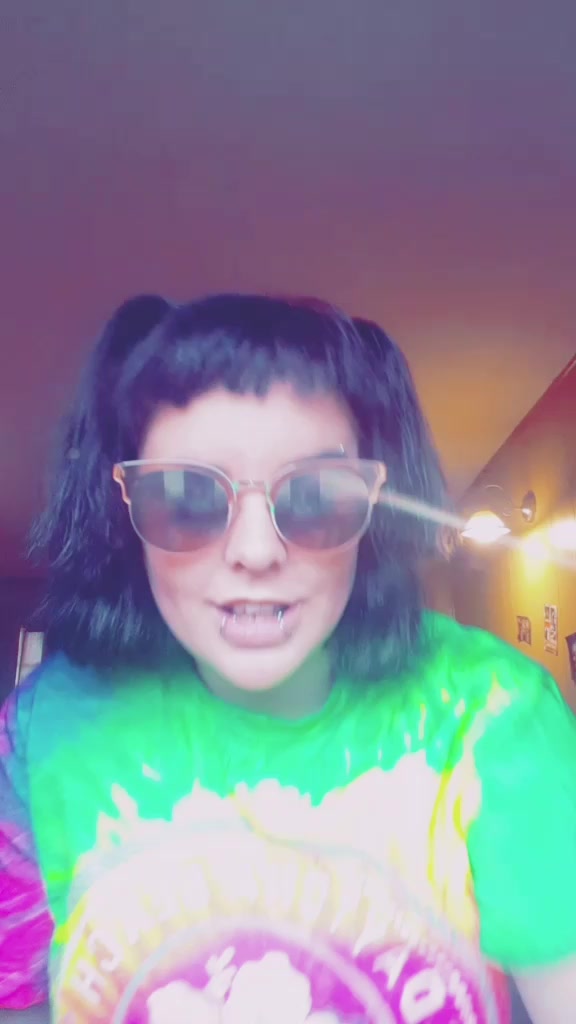 @👅🖤QUEEN_DARCY💦💨