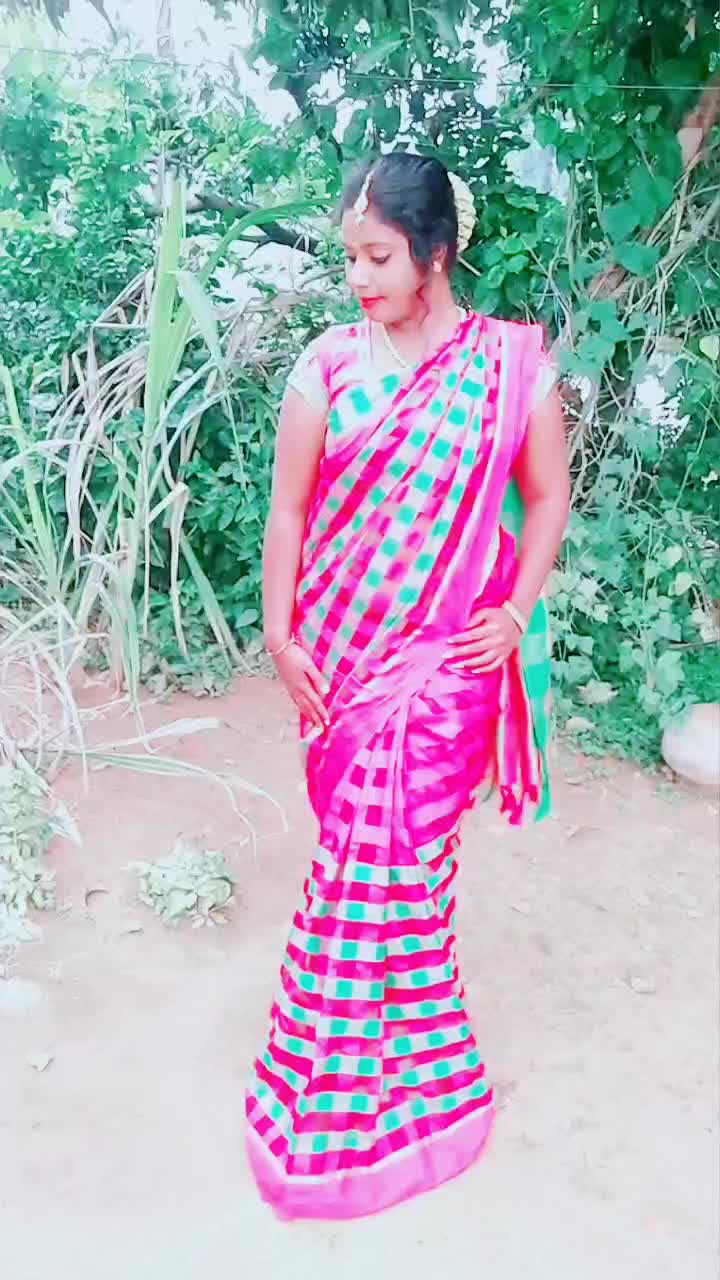 @Bhavya Chandu Bhavya