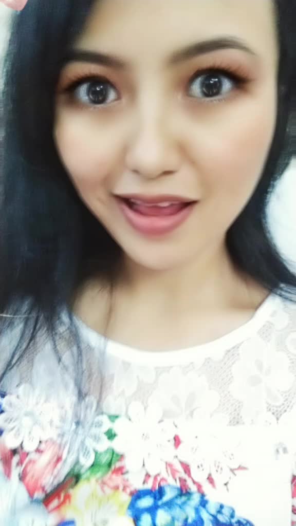 @#Suniti💞