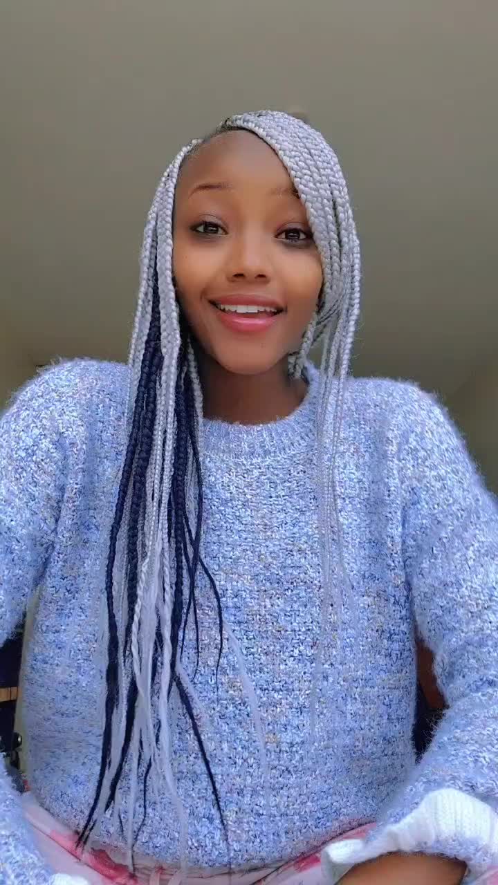 @Wambui Katee