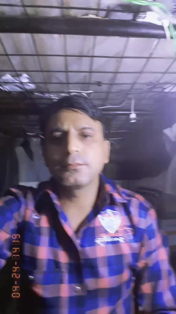 @Khan Khan