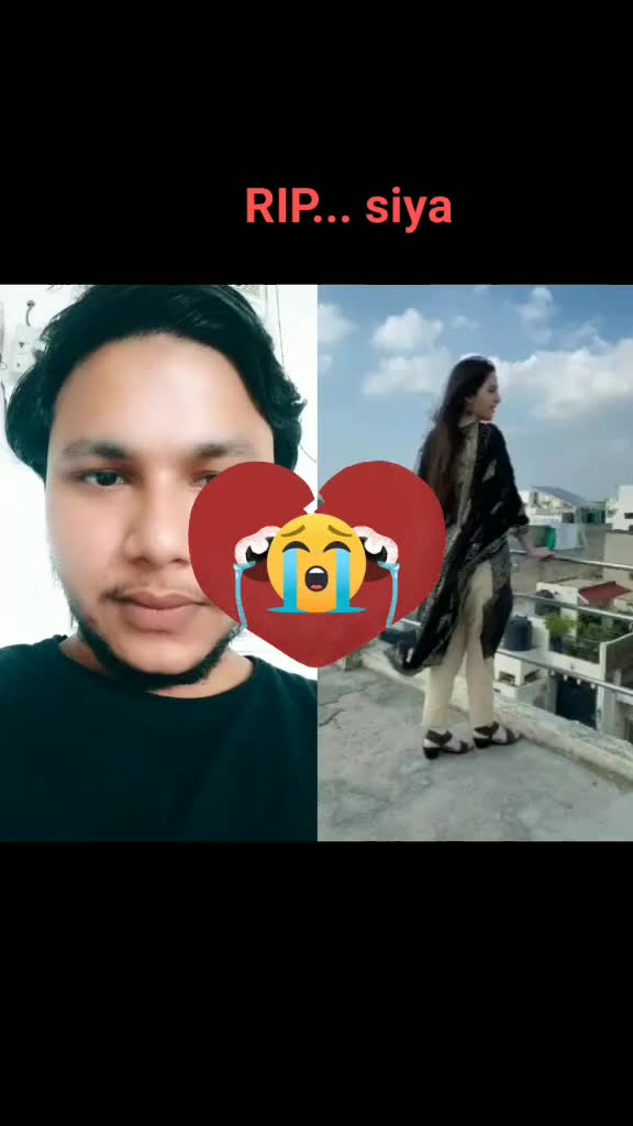 @Daud Khan DK