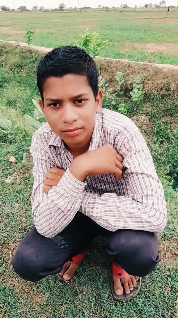 @laltaprasadbaghel