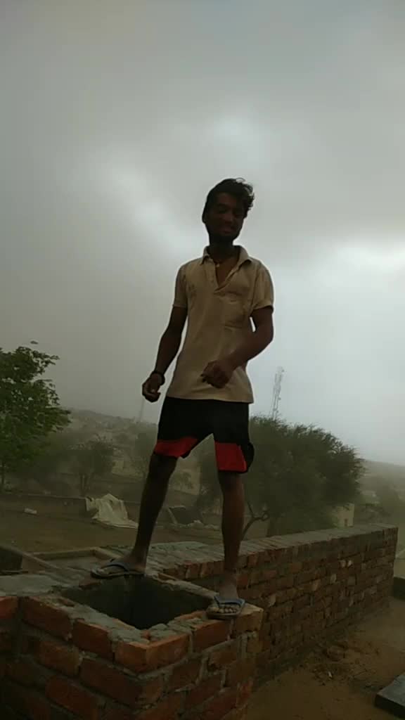 @Rameshar Rameshar