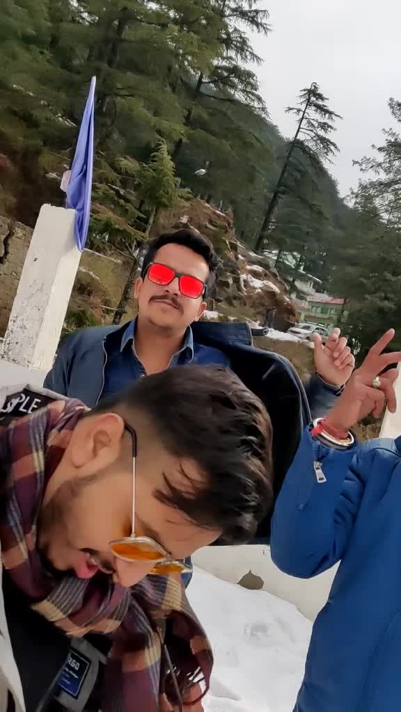 @Mahesh Bairwa