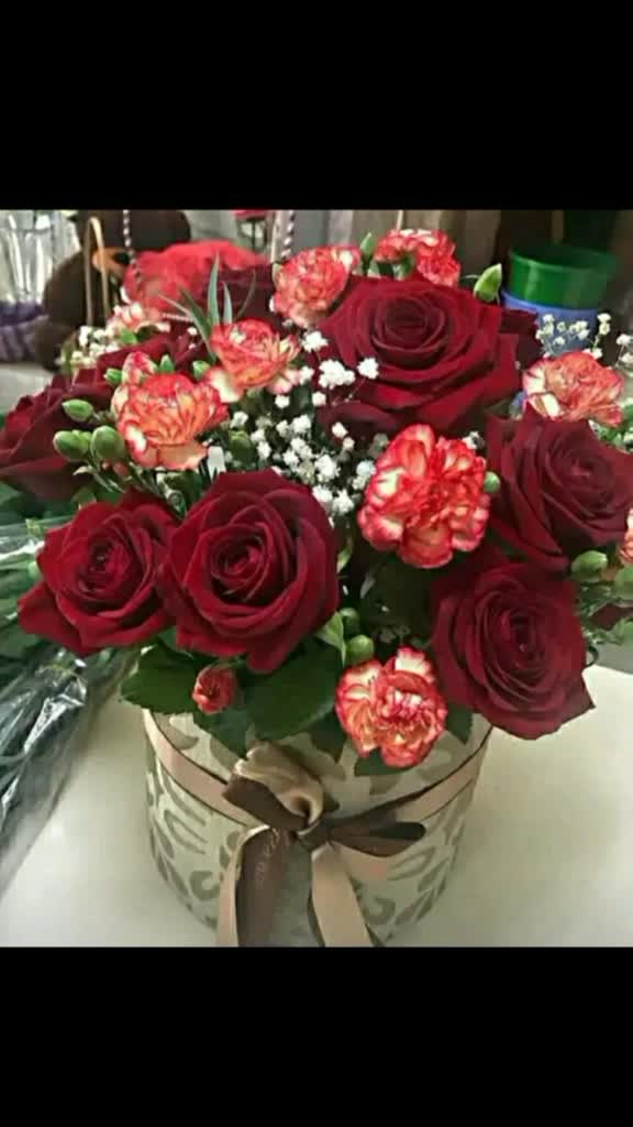 @Bishnupriya Bishnupr