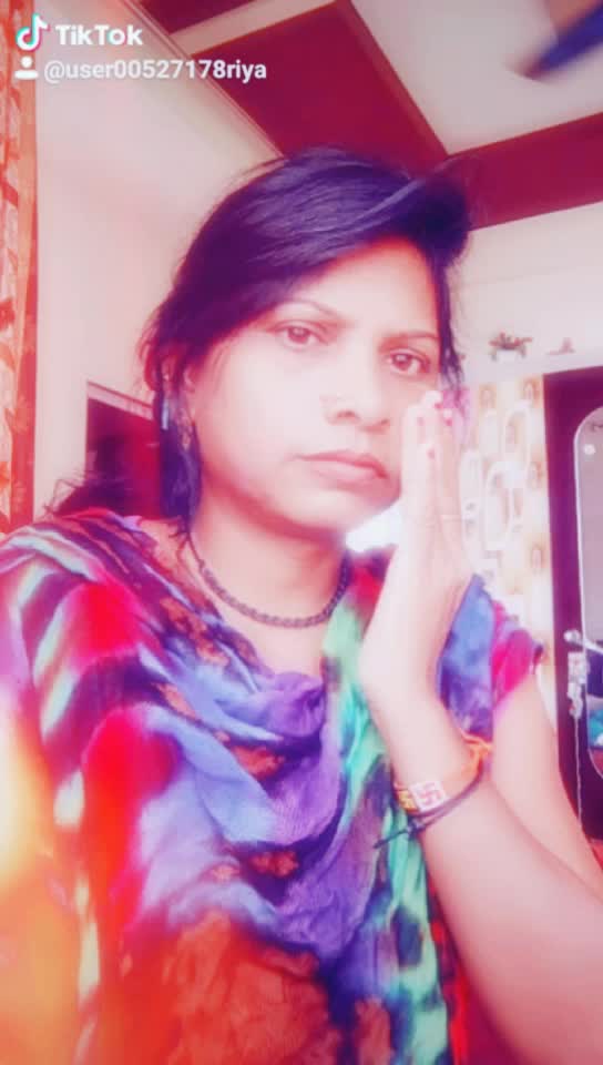 @RiyaRajpoot