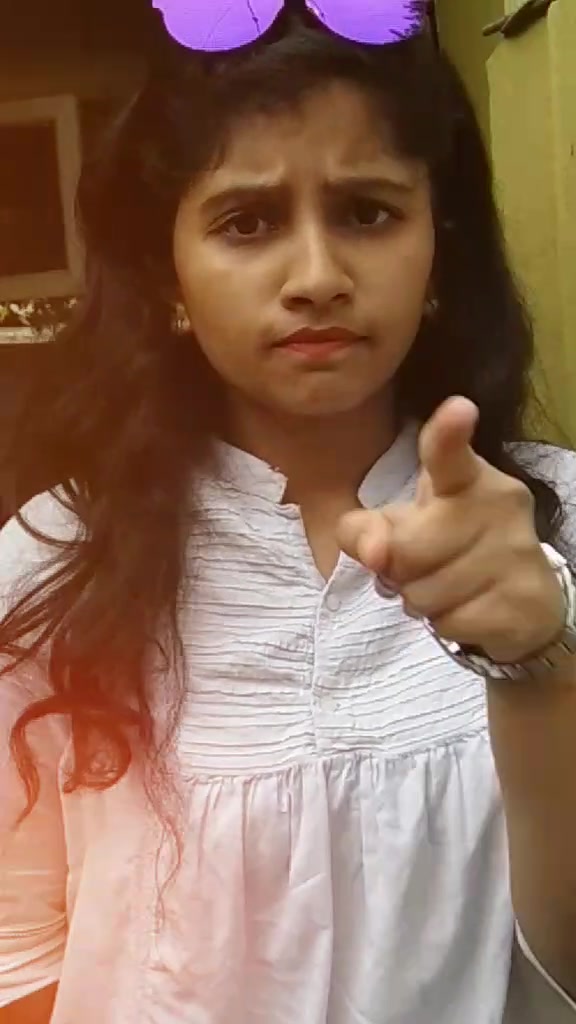 @dee gowda