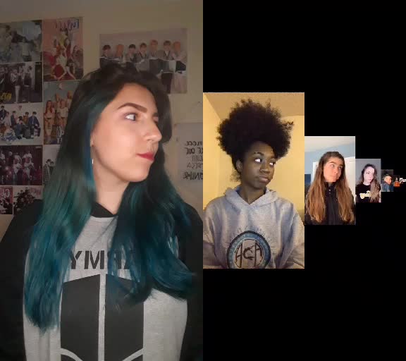 @Isis Ramos🌙