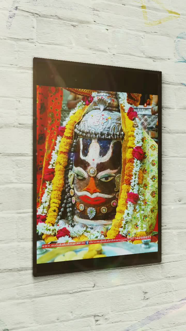 @Priti Sharma