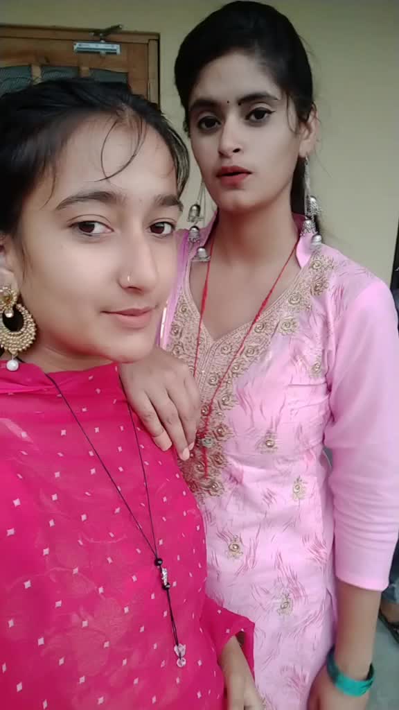 @subi jatti 😍 NCC 💕
