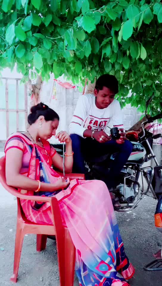 @NAIYA HARESH