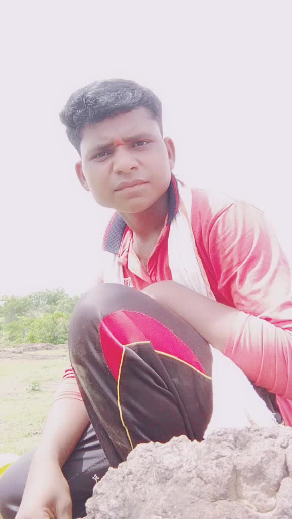 @BalrajeGadade