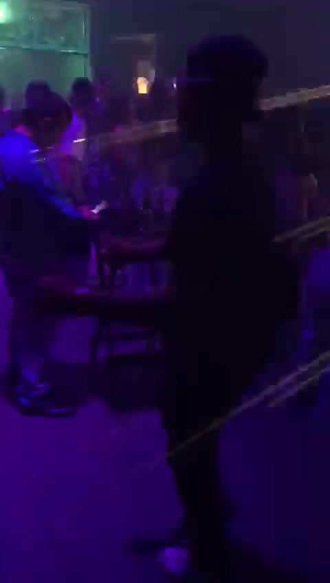 @Vinicius Müller