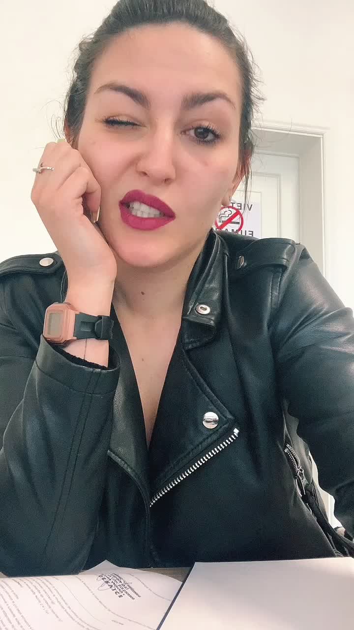 @Alessia Migliorato