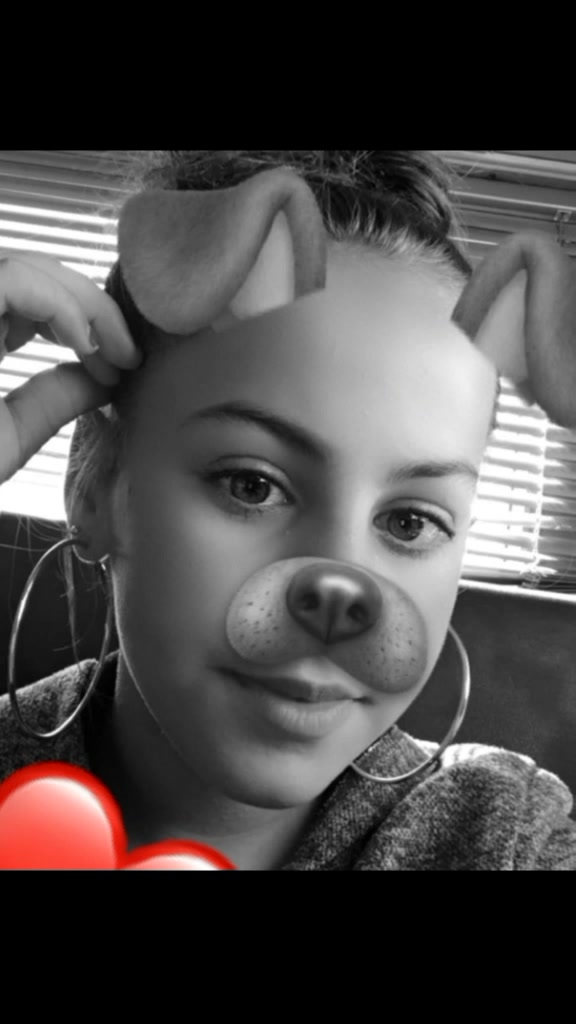 @snap:kency1512 s