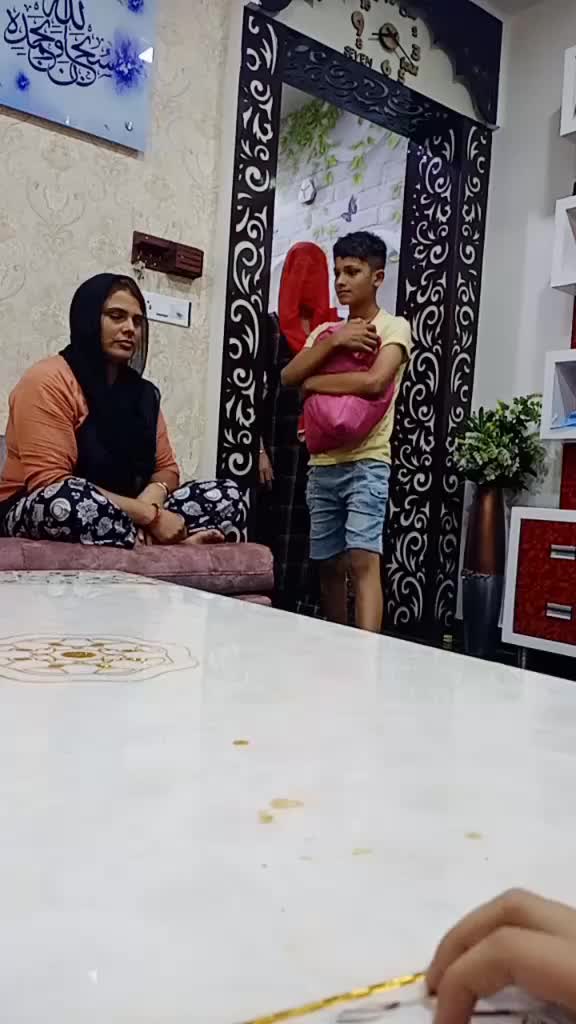 @Abdul Hasmi