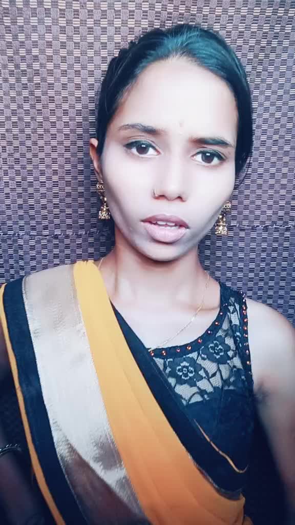 @👑 BHOOMI 👑