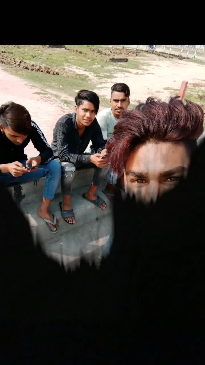 @Naveen Chauhan