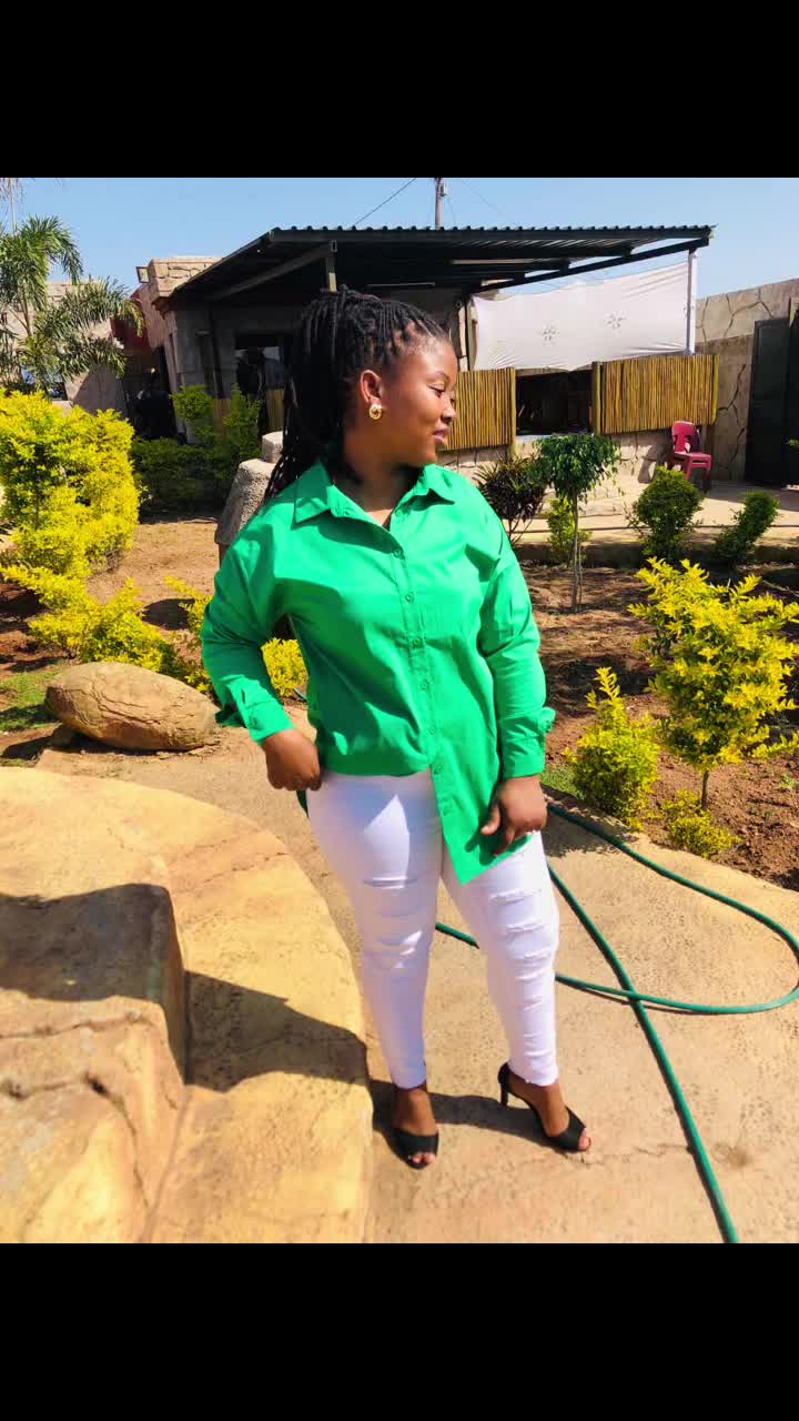 @ncomza_