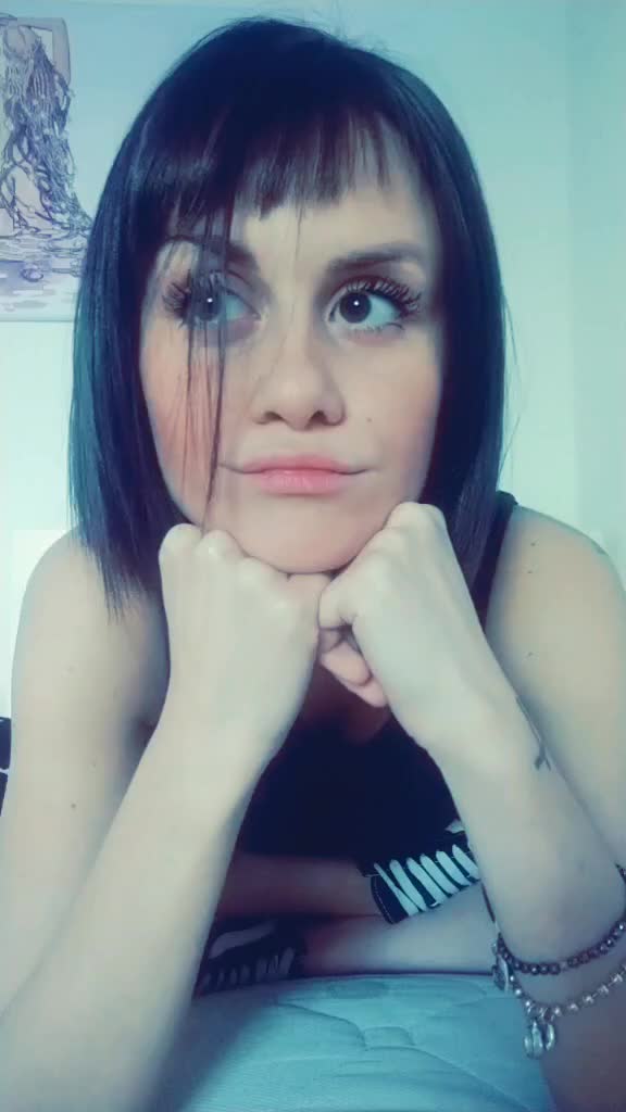 @Sara De Nadai