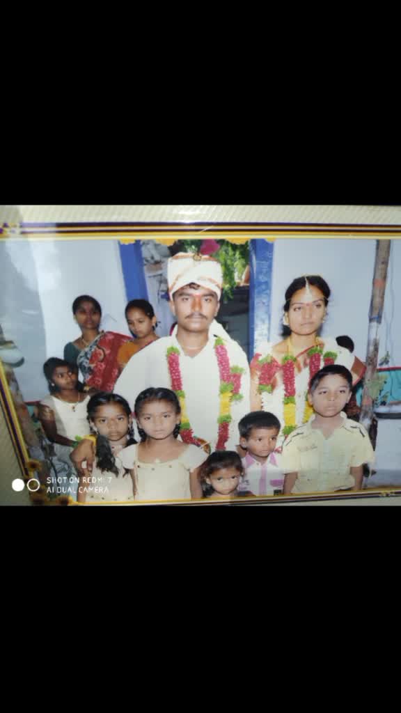 @G Prashanth Gondla