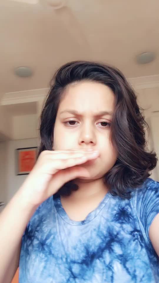 @sanaya medhekar
