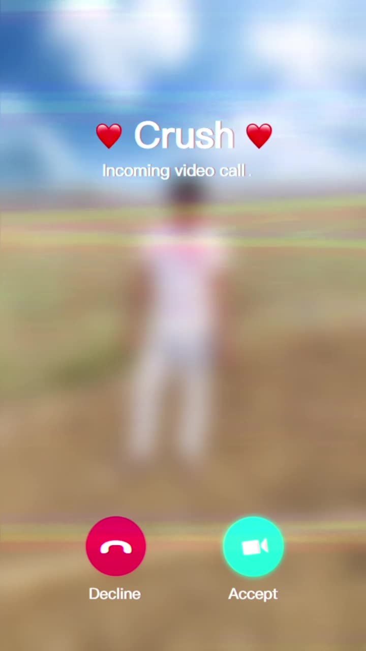 @Raja