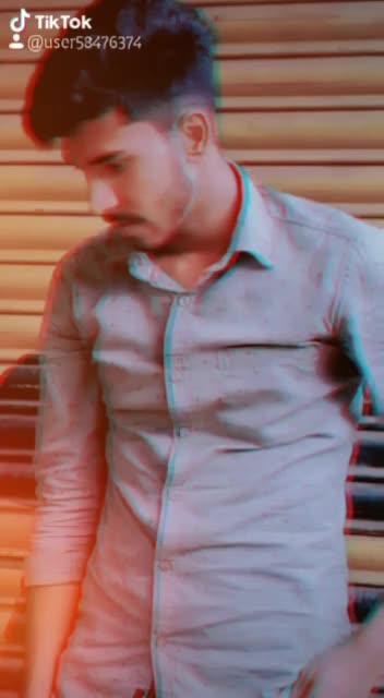 @Razik_thurthi