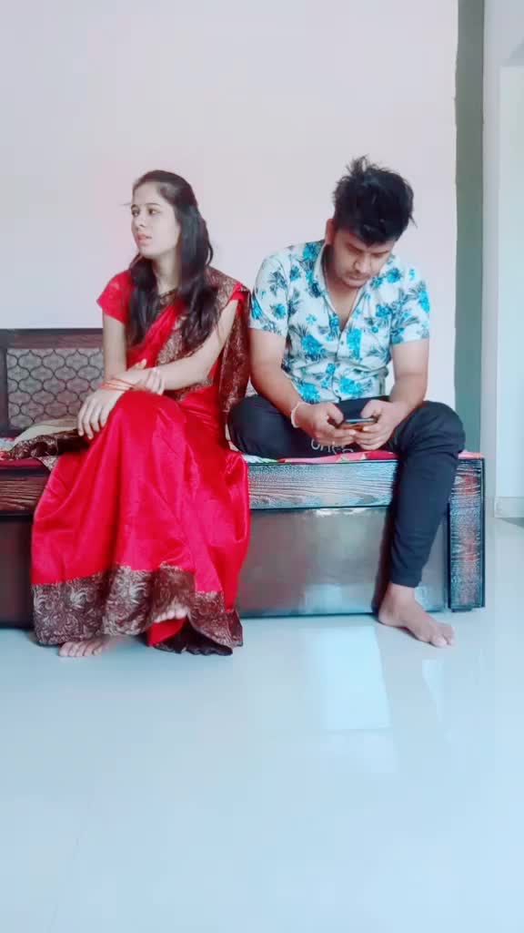 @Kavita Sevak