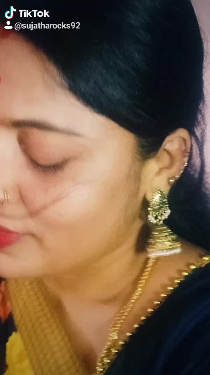 @sujatharocks92