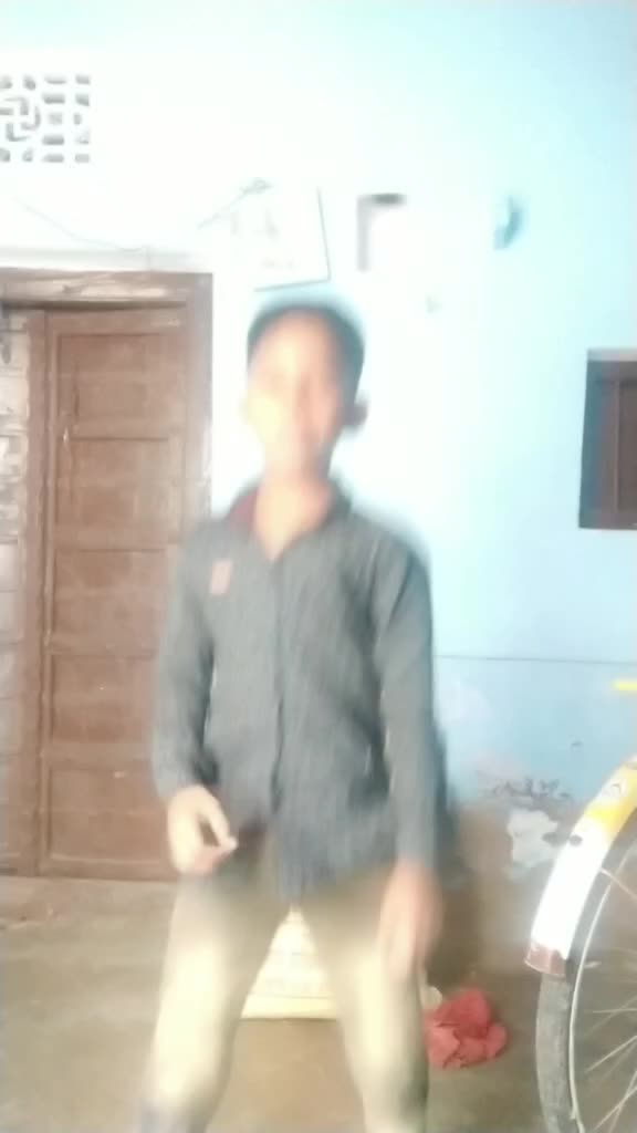 @Chetan Kheral