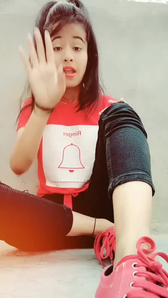 @🔥SHER DI SHERNI🔥