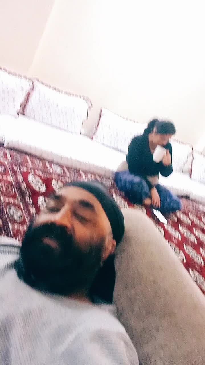 @harmonsethi