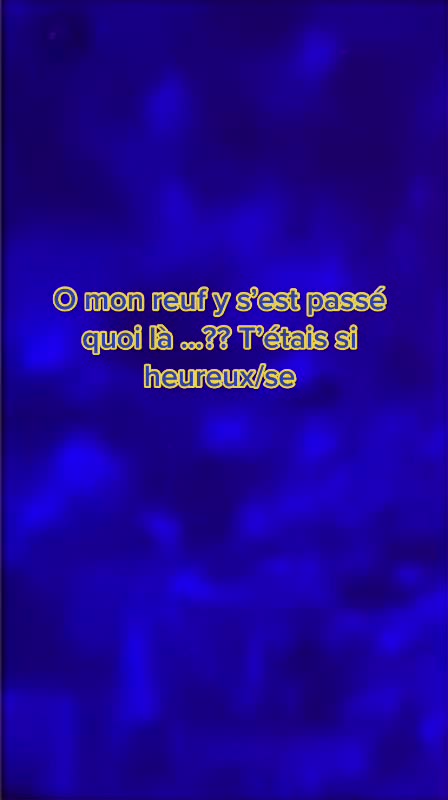 @Do you need help