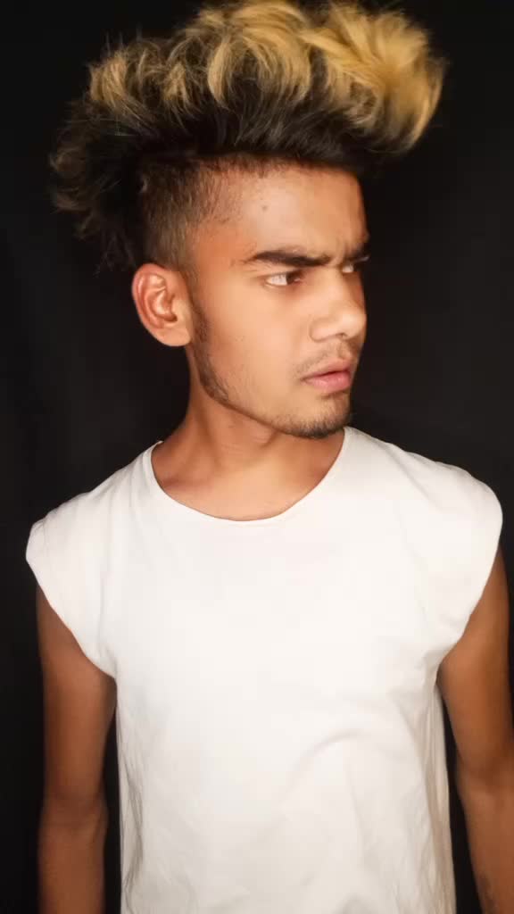 @sweet name kabir🔥🤗