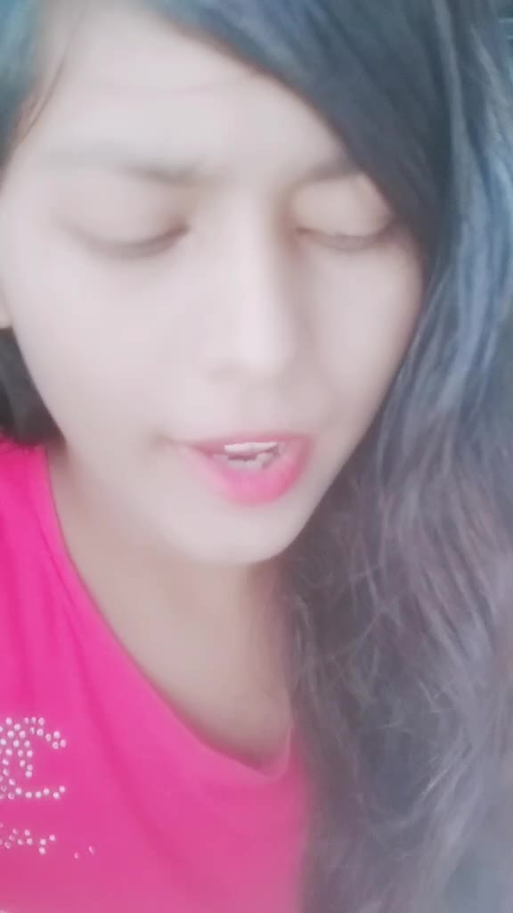 @user41585051102