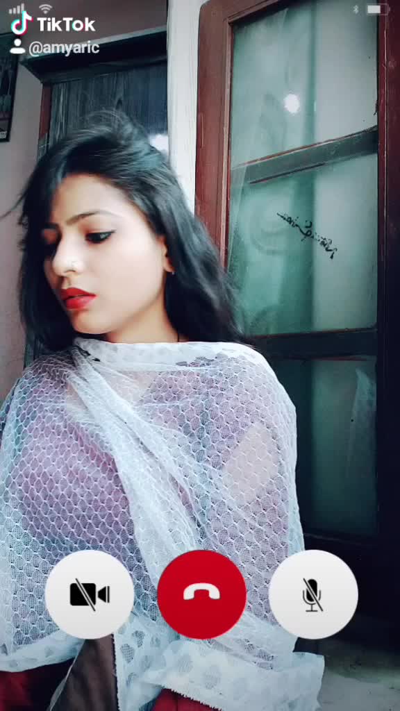 @Amysahota