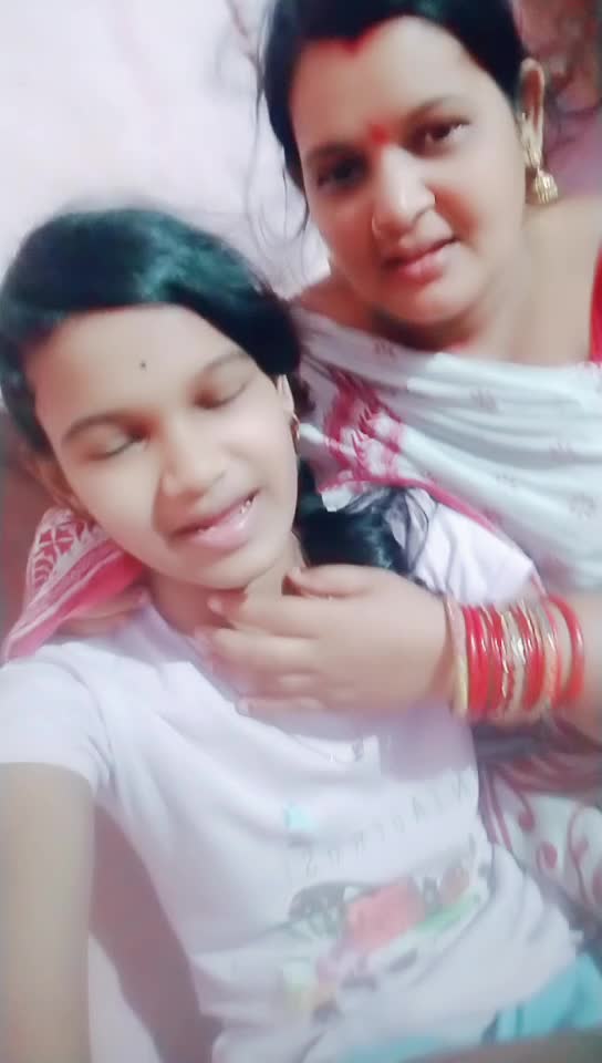@Darjeling reshma