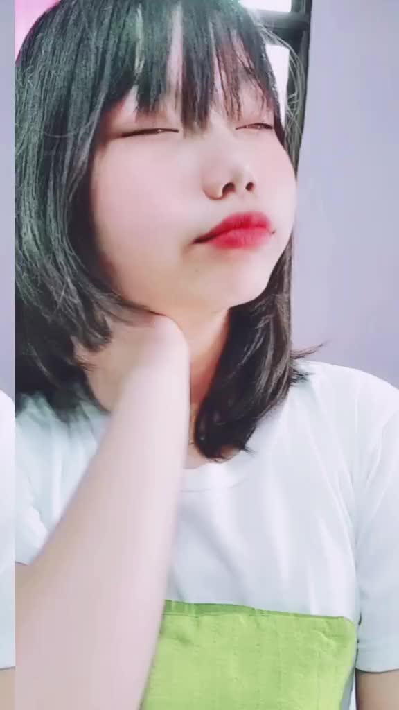 @Siamtei