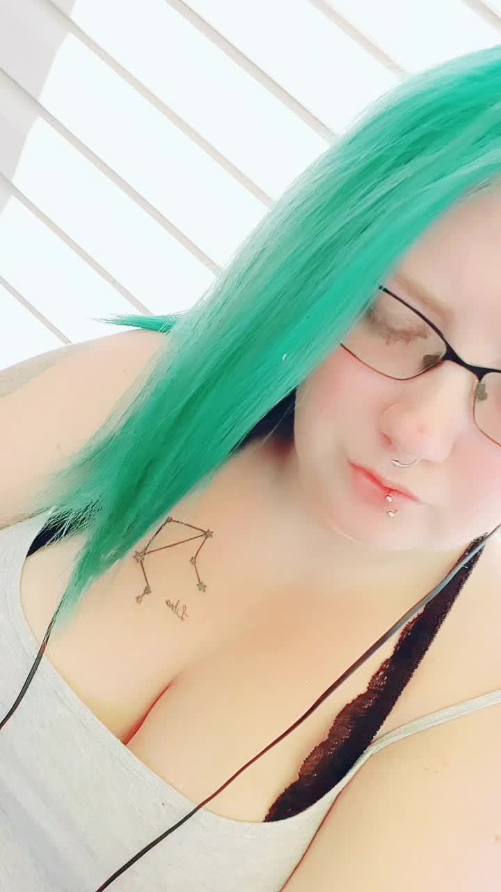 @Shaelynn420