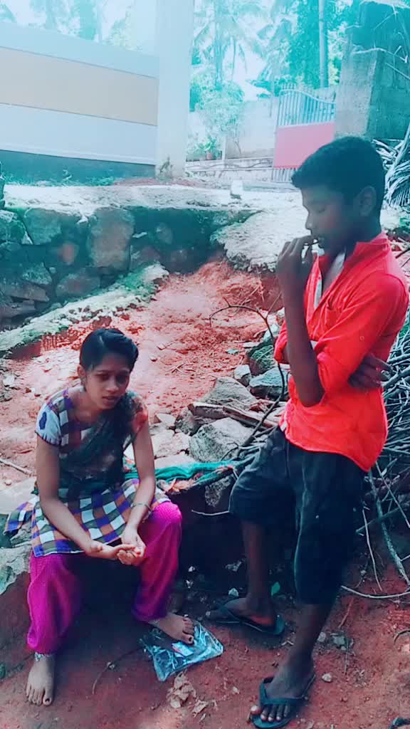 @💟😍Sabitha sabi🥰💟