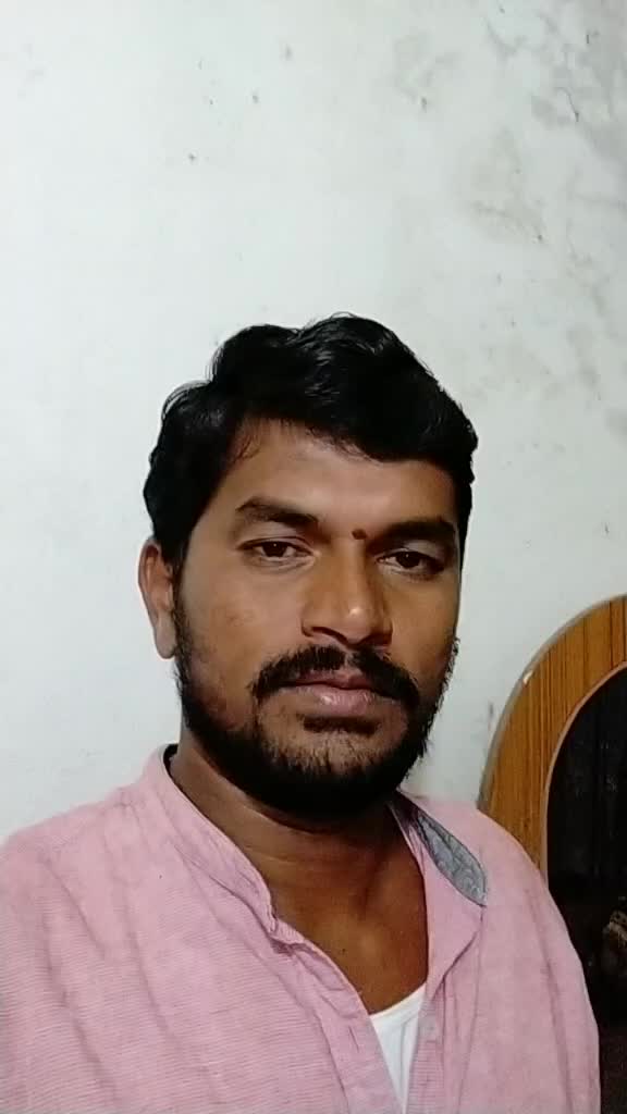 @sridhargoud143