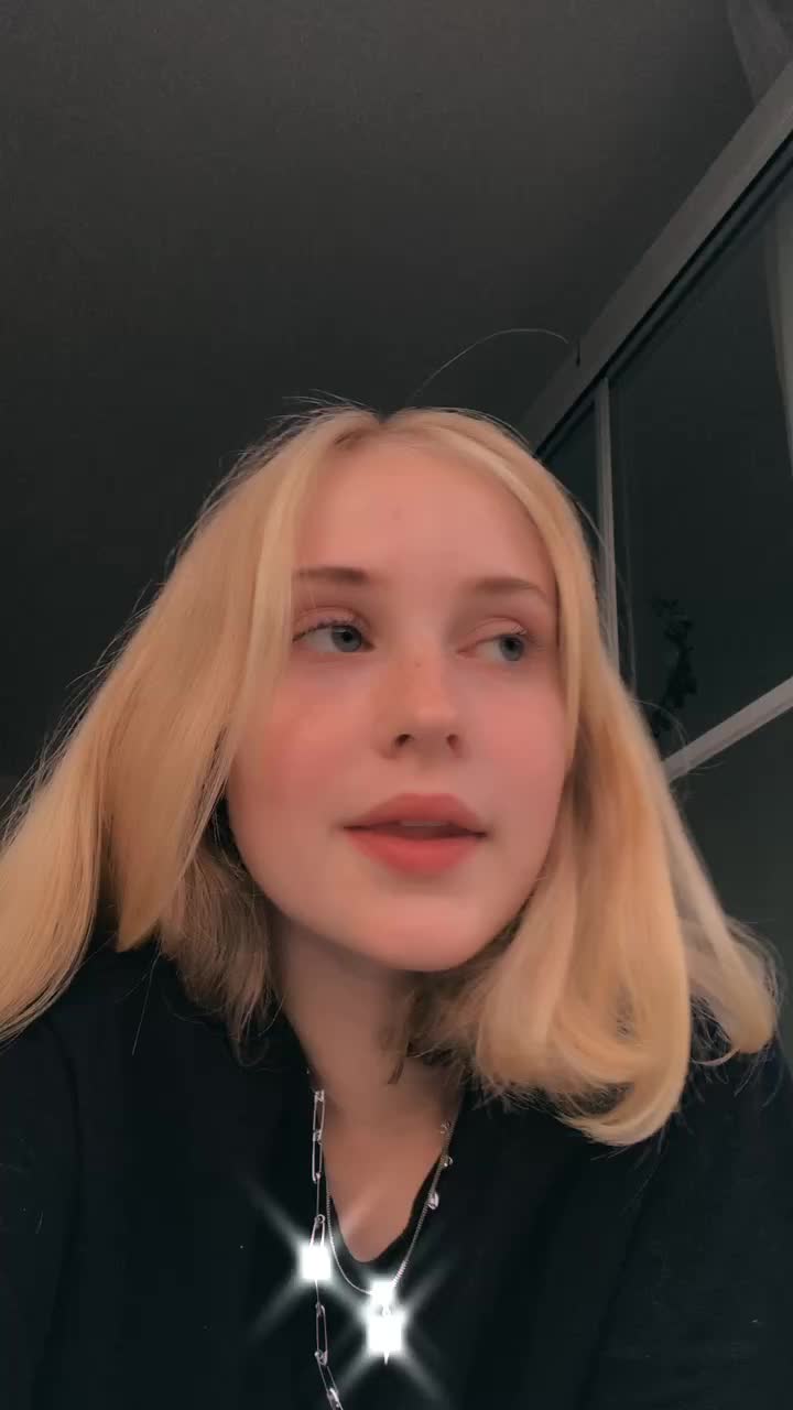 @lenia mae