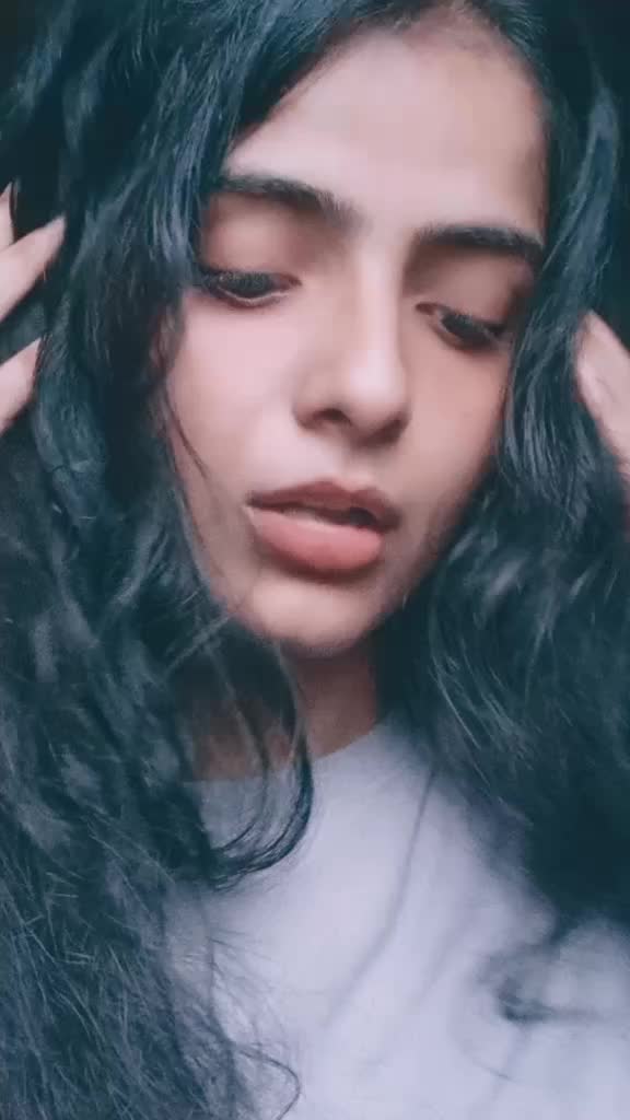 @shimaaz khan